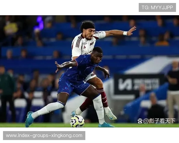 切尔西三球制霸，巴萨遭遇耻辱夜