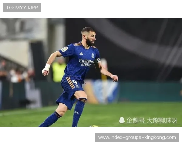 皇马推进点位接连命中