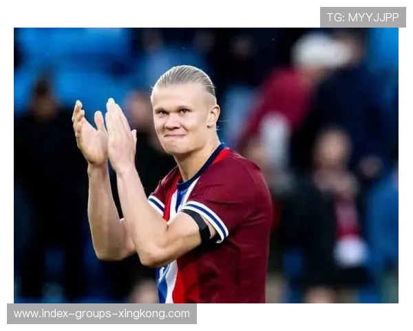 挪威双星合璧，哈兰德点球与中场远射联手晋级