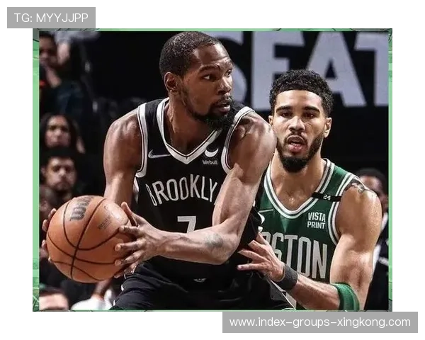 篮网防守不力，凯尔特人横扫猛龙延续连胜纪录