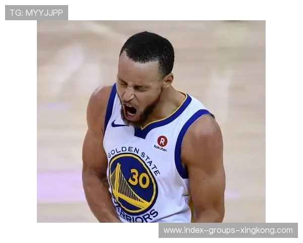 勇士追分阶段连续打铁：从噩梦到反击的心理与战术解析