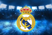 解析英超曼城王朝的 2026 危机：瓜迪奥拉在世界杯后的续约可能性及其继任者猜想
