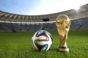 2026年游泳国家队备战计划公布，目标明确，游泳国家队选拔标准