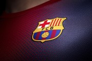 2026世界杯5G分布式服务器群组上线：保障西班牙vs葡萄牙生死战百万人同时在线不崩溃