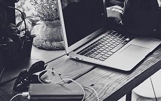 世界巡回赛精彩纷呈：穿越五大洲的极速挑战，世界巡回赛是什么意思