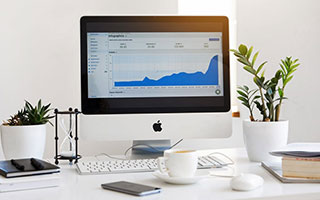 乌迪内斯中场受伤下场，影响球队节奏，乌迪内斯最近战绩