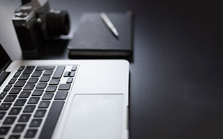 “法甲激战不断，积分榜战火升腾”，法甲积分榜榜