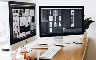 WRC赛道解析：翻越山丘与泥泞赛段的王者之战，wrc越野车