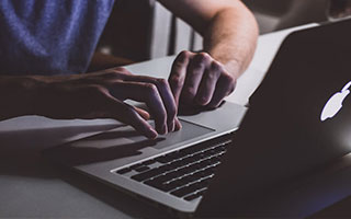 _国际足球+网球：体育跨界的创新融合_，网球的国际赛事有哪些