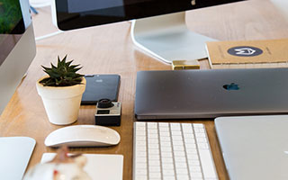 NBA与Netflix联合出品纪录片《选秀日的秘密》即将上线，选秀日电影原型