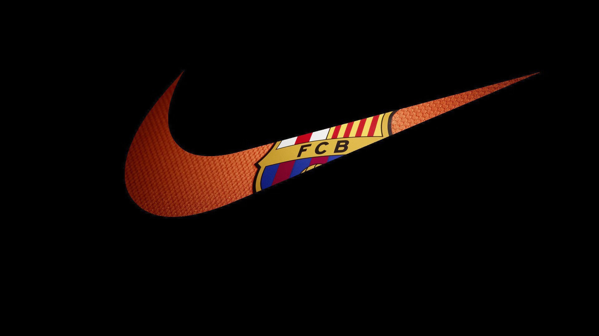 2026世界杯5G分布式服务器群组上线:保障西班牙vs葡萄牙生死战百万人同时在线不崩溃