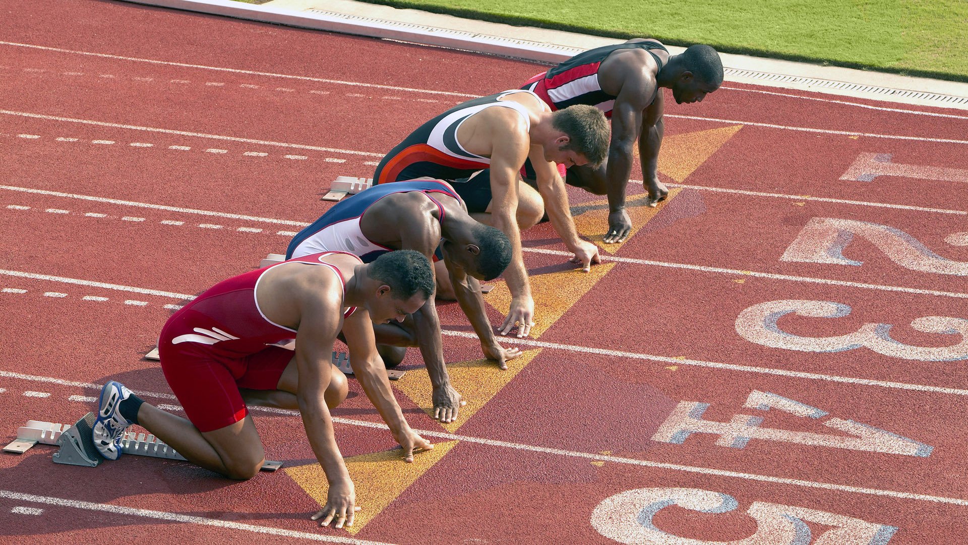 橄榄球达阵为什么是6分？加踢再得1分，橄榄球达阵后换对方进攻吗